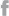 云呼